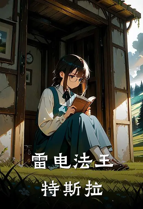 雷电法王特斯拉